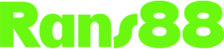 Rans88